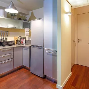 Duplex St Pere Onyarapartamentscom , Gerona España